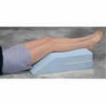 Fitnessfreak Ortho Bed Wedge - 10 x 20 x 30.5 FI62034